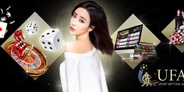 SA Gaming 15 SA Gaming casino คาสิโนออนไลน์ บาคาร่า สล็อต ไฮโล ระดับโลก