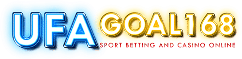 ufagoal168