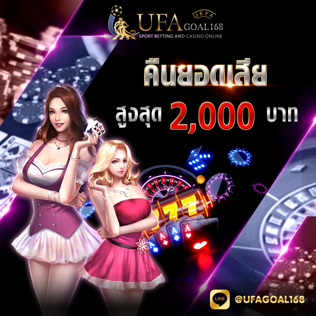 fb 20 01 003 4