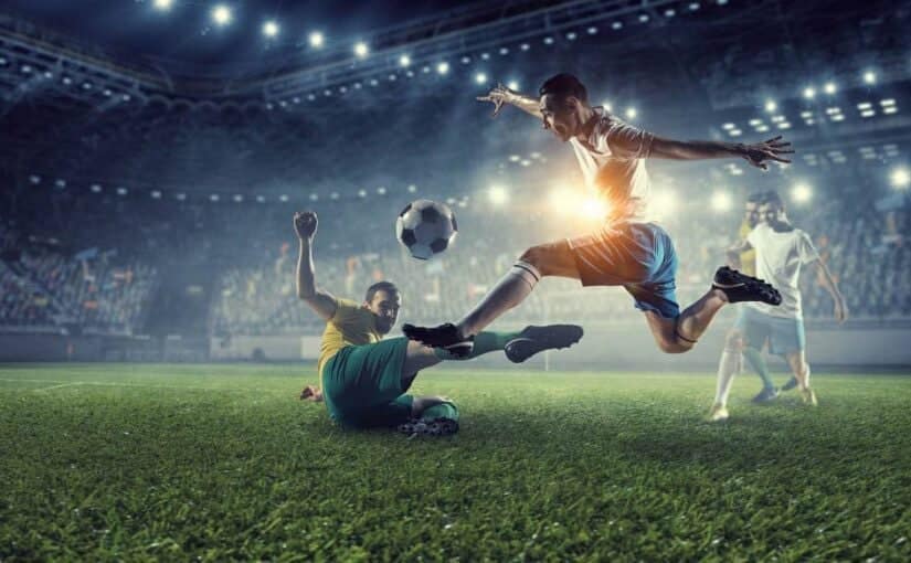 photo 2022 10 09 01 08 49 4