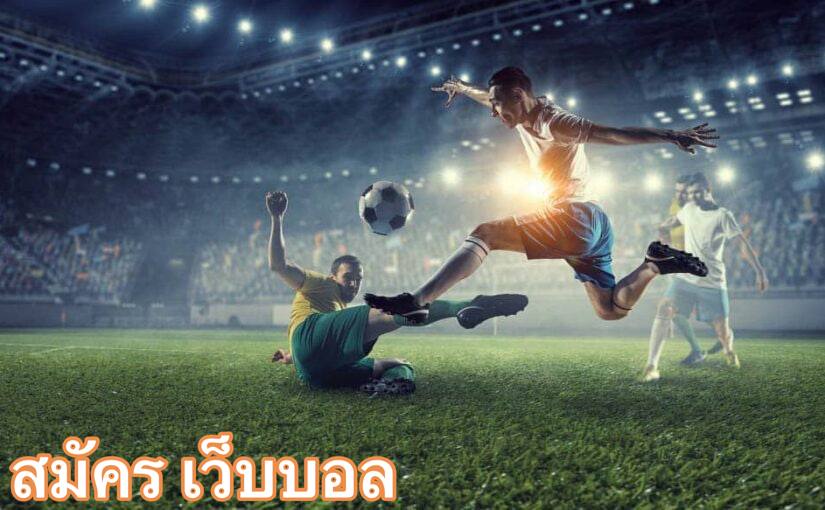 photo 2022 10 16 21 53 08 2