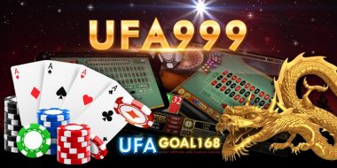 ufa999 11 ufa999 เว็บพนันบอลโปรโมชั่นดี สมาชิกใหม่ รับเครดิต100