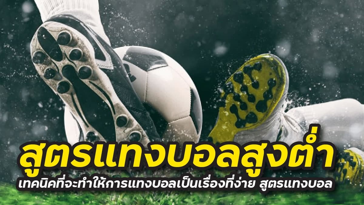 photo 2022 11 24 23 00 57 4