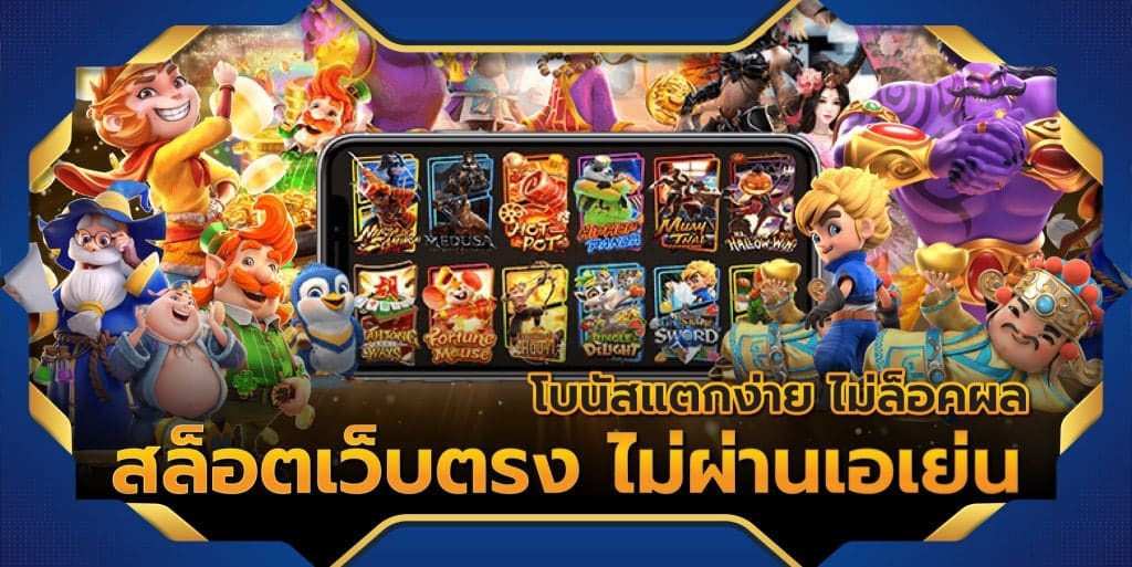 photo 2023 01 14 21 05 10 2