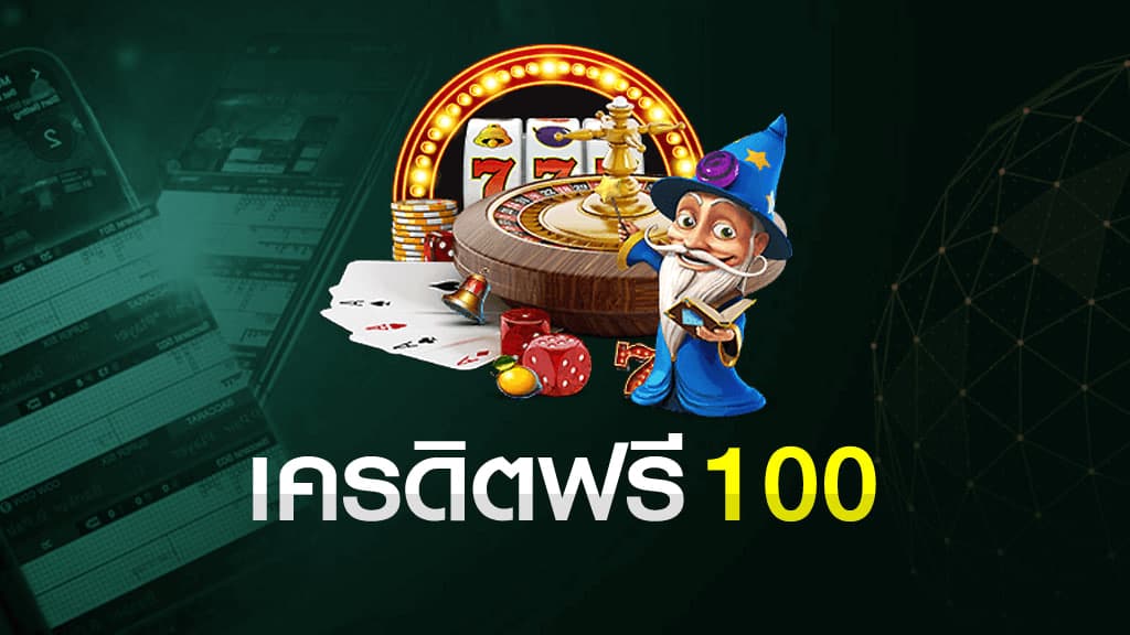 photo 2023 01 21 21 19 25 2