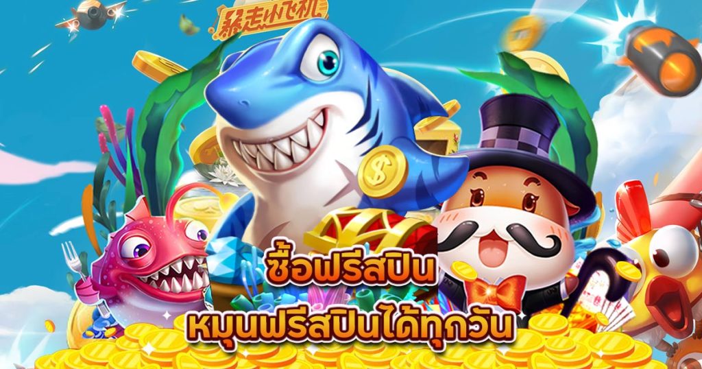 photo 2023 01 29 02 30 52 2