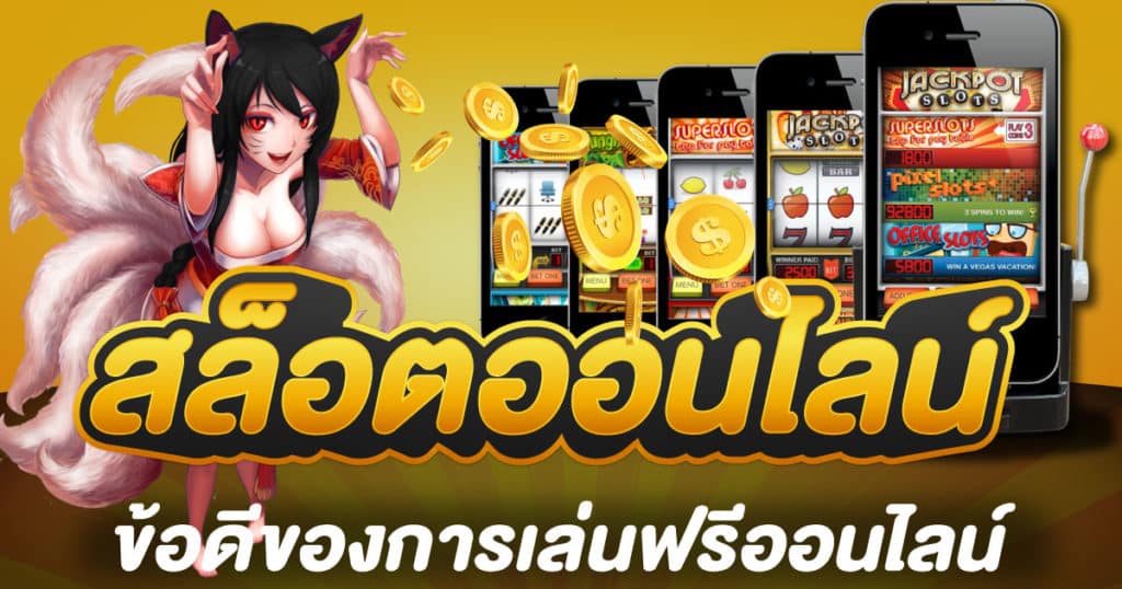 photo 2023 02 05 22 48 35 2