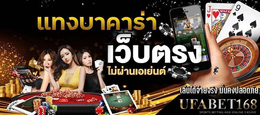 photo 2023 02 26 23 01 54 4