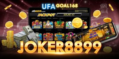 joker8899 14 joker8899 ช่องทางเล่นสล็อต พร้อมโปรเครดิต แจกจัดเต็ม เล่นง่าย ถอนเงินเร็ว