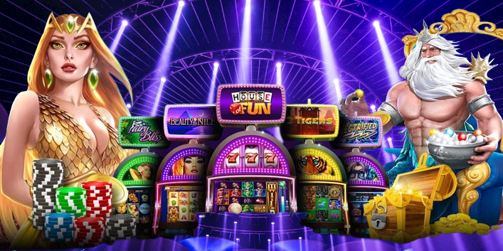 joker8899 removebg preview 2 4