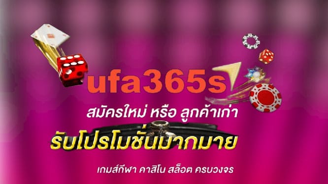 photo 2023 03 26 20 24 23 4