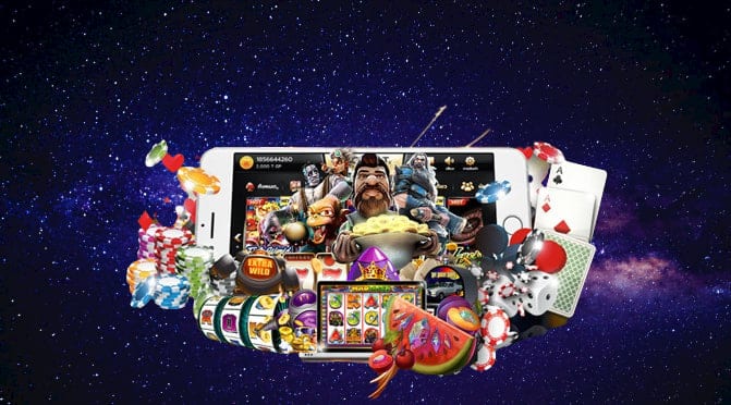 photo 2023 03 26 20 24 35 2