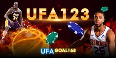 ufa123 15 ufa123 เปิดรับสมัครฟรีไม่มีขั้นต่ำ พนันบอลออนไลน์ได้ง่ายนิดเดียว