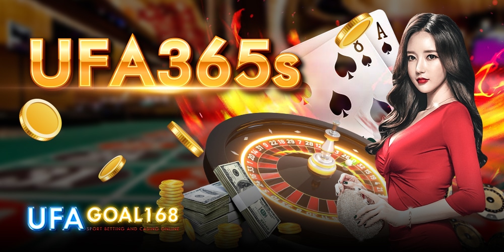 ufa365s