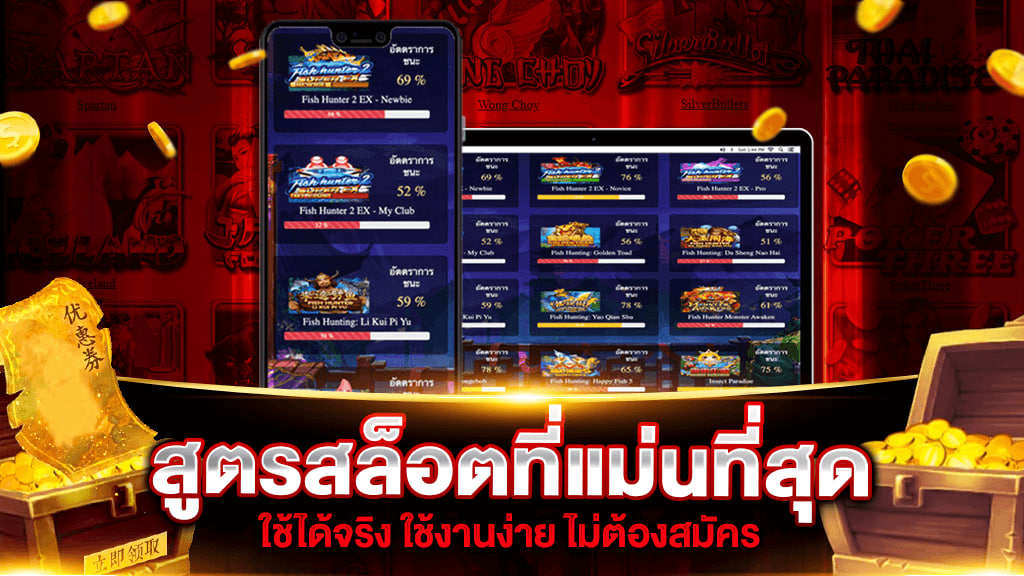 photo 2023 05 12 21 06 09 5 photo 2023 05 12 21 06 09 4