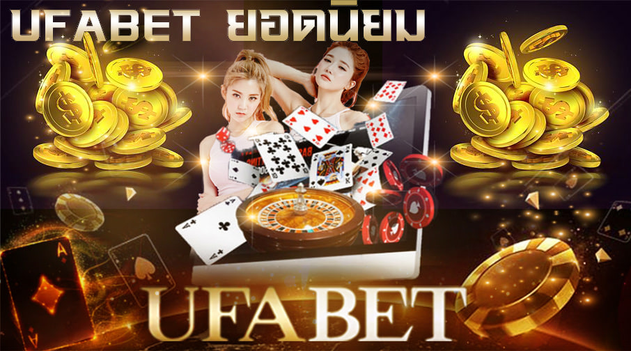 photo 2023 05 15 22 51 06 5 photo 2023 05 15 22 51 06 4