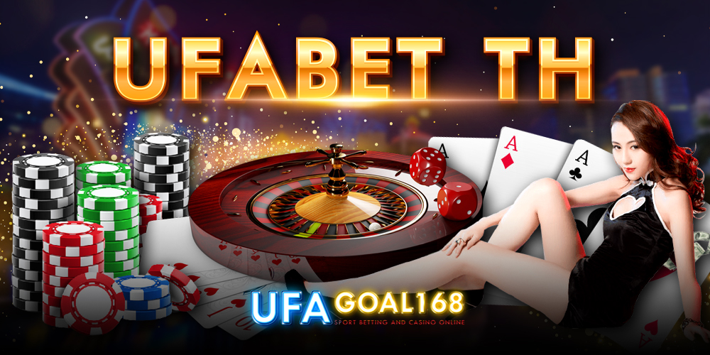 ufabetth