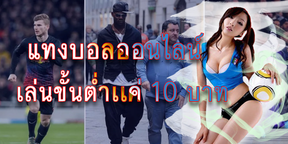 photo 2023 06 17 10 57 56 5 photo 2023 06 17 10 57 56 4