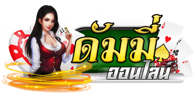 photo 2023 06 21 23 03 57 3 photo 2023 06 21 23 03 57 2