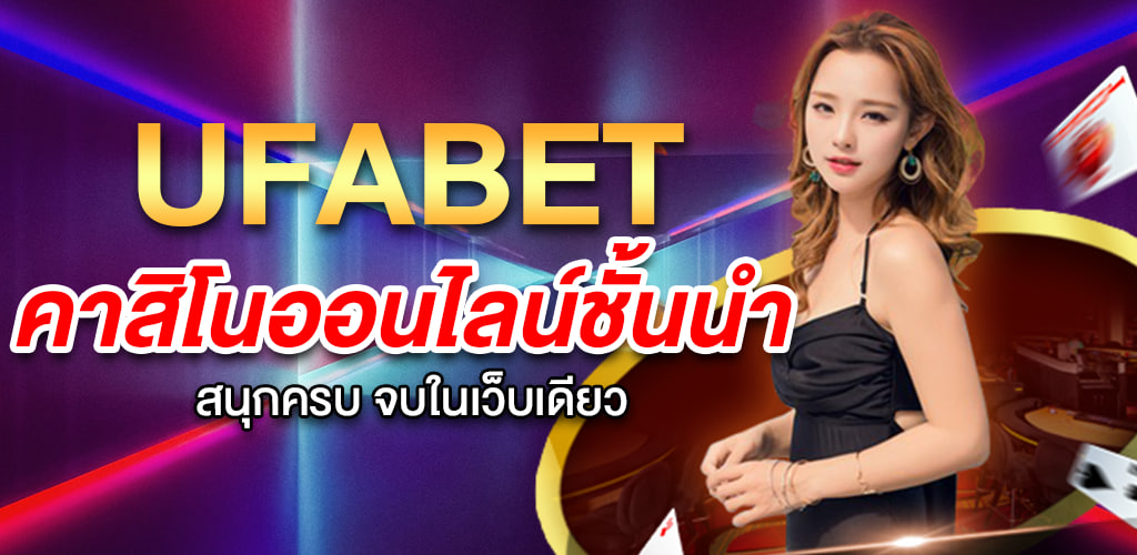 photo 2023 06 24 04 37 02 3 photo 2023 06 24 04 37 02 2