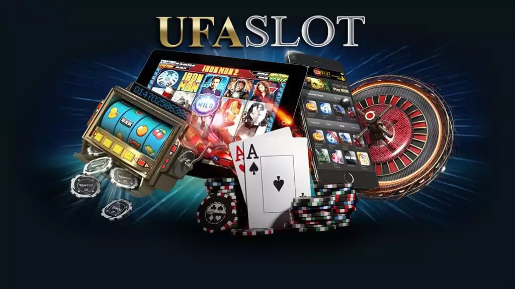 photo 2023 07 13 23 01 50 1 2