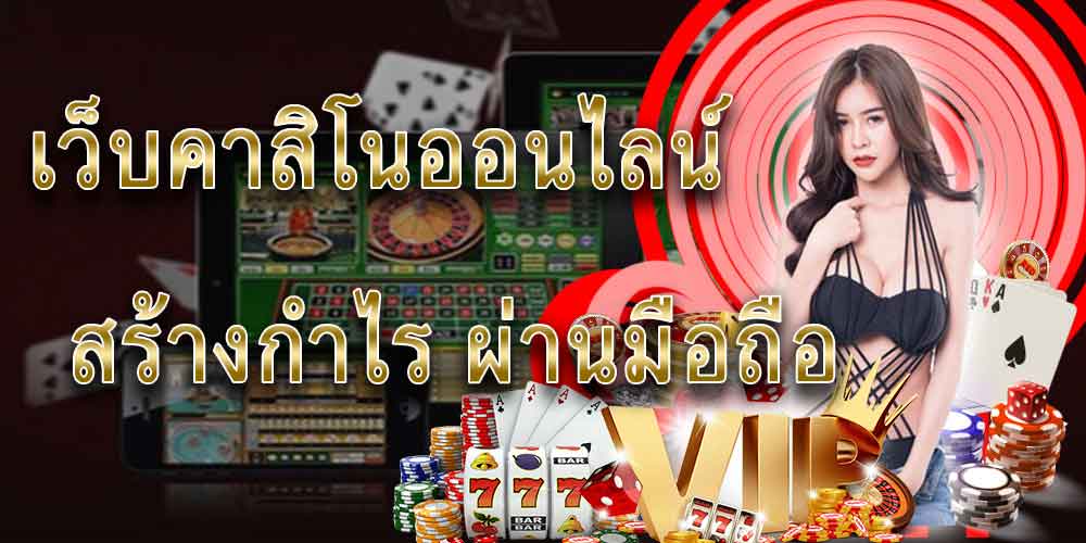 photo 2023 08 07 00 31 14 2