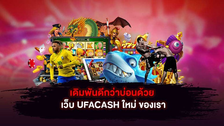 photo 2023 08 19 03 04 00 3 photo 2023 08 19 03 04 00 2