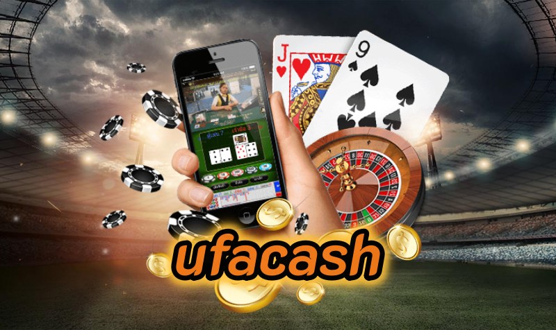 Stadium in the lights and flashes, football field. Concept sports background, football, night stadium. Mixed media, copy space. photo 2023 08 19 03 04 03 4